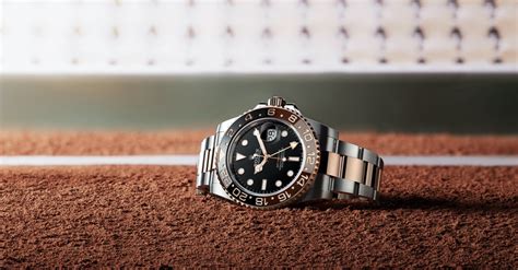 laserkrone rolex gmt|rolex gmt master meaning.